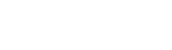 VOYAH